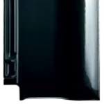 Черепица CREATON цена на модель Премион Киев, доставка