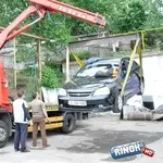 ЭВАКУАТОР Молдова-Украина-Румыния/ AutoClubAsist +37322800800