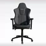 Кресло Dxracer U/N для руководителя