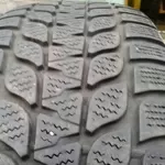 Б/У резина 195 65 15 Goodyear,  Pirelli,  Dunlop,  Michelin,  Bridgestone,  Nokian,  Continental,  Cooper.