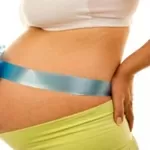 нетрадиционная медицина