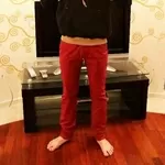 Портреты на Заказ, по фотографии