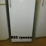 Продам холодильник б/у