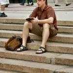 Нужен реферат,  курсовая,  дипломная работа?