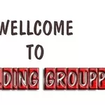 Пакет услуг на строительство любой сложности