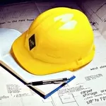 Лицензия на СТРОИТЕЛЬНУЮ деятельность!