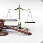 Регистрация предприятий!