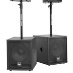 Аренда колонок для корпоратива Киев