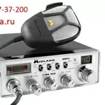 Рации — 8-968-27-37-200 - в Ставрополе — Автомобильные — Ремонт — ЮФО 