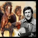 Разработка схем для вышивки бисером по Вашему фото