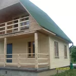 Строительство и ремонт