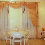 Шью качественно!