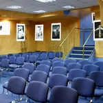 Аренда конференц-залов от 100 грн/час