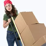 Грузчики Киев 35 грн.