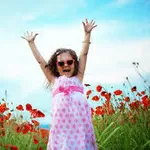 Контрольные,  Курсовые,  Дипломные и другие виды студенческих работ