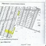 Продажа под коммерческую застройку