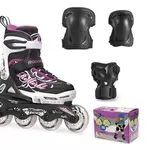 Купить детские  ролики  Rollerblade  Spitfire  Combo  G  2014