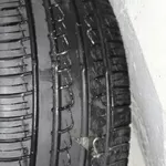 Шины летние Pirelli P7 235/55 R17 99W  НОВЫЕ!!