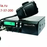 Рации — 8-968-27-37-200 – в машину — Ставрополь — Автомобильные — СКФО