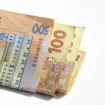 Спишем долги по кредитам. Защитим от коллекторов. Спасем ипотеку.