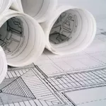 Ландшафтная архитектура. Озеленение.