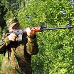 Подарок парню на 23 февраля, что подарить мужчине Киев