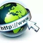 Эксклюзивное предложение – создание сайтов под ключ