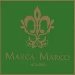 Оптом покрывала ТМ Marca Marco Milano