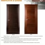 Мирелла венге Belwooddoors