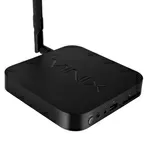 Android TV-приставка MINIX NEO X7