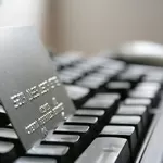 Обслуживание ПК