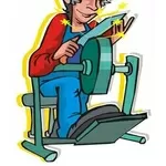 Заточка стальных ножей в Киеве, с выездом к заказчику.