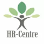 HR-Centre Group приглашает HR-менеджеров на бесплатный мастер-класс 