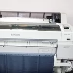 Продается EPSON T7000