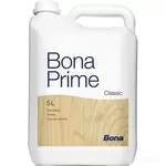 грунтовка Bona Prime Classic (Бона прайм классик)  5л