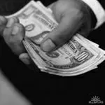 Банковские кредиты без залога и под залог.