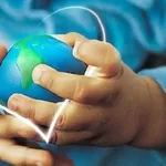 Продам благотворительный фонд в Днепровском р-не без деятельности.