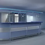 Изготовим по индивидуальному заказу  торговое оборудование