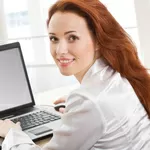 Дипломные,  диссертаци,  курсовые,  рефераты в центре Киева