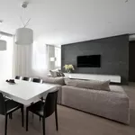 Дизайн интерьера Недорого!!!