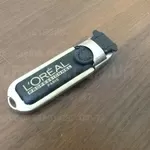 Лазерная гравировка флешек