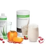 Продукция Гербалайф Украина,  цены Herbalife ,  коктейль Формула 1 