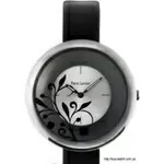 Французские женские наручные часы
PIERRE LANNIER 020G623 в Украине