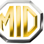 Веб-студия «МИД» - реклама в интернете,  создание,  сопровождение,  продв