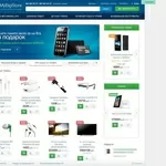 ! ! ! Разработка и создание сайтов ! ! !