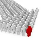 Подбор квалифицированных сотрудников