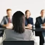 Персонал  для вашего бизнеса. Платите только за результат