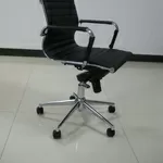 Кресло Q-04HBM киев,  офисное кресло Q-04HBM купить Украине