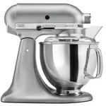 KitchenAid miher USA