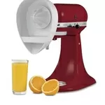 KitchenAid Соковыжималка